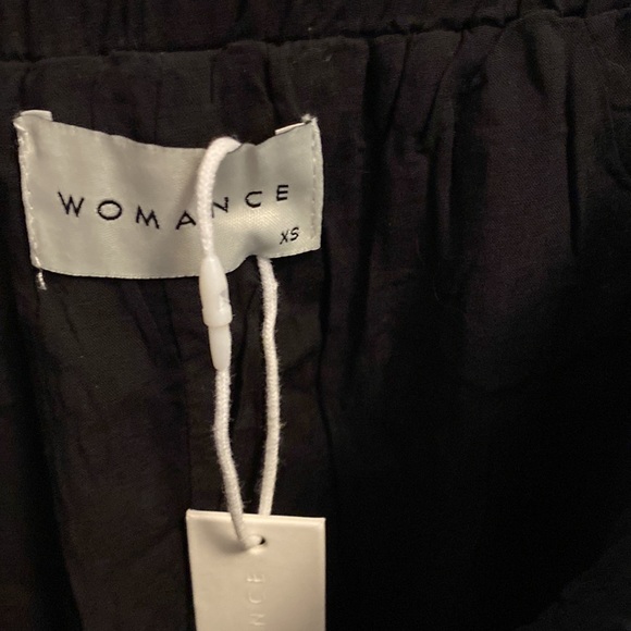 Skirt - Picture 3 of 3